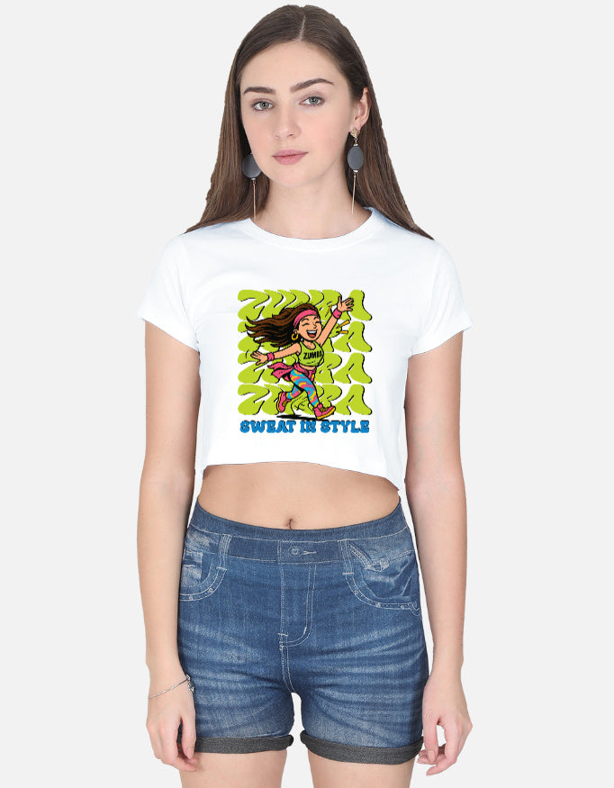 Front_1_c_1.jpg
