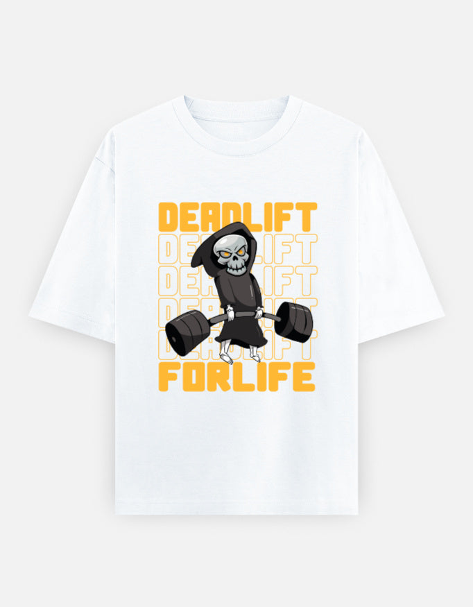 Front_1_c_1.jpg