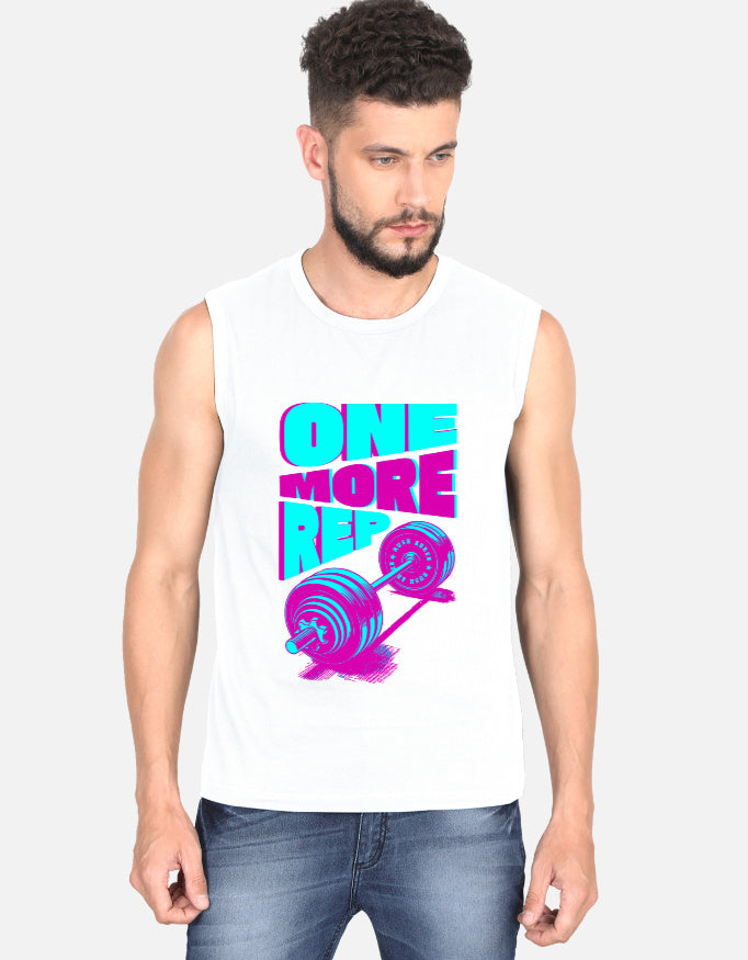 Front_1_c_1.jpg
