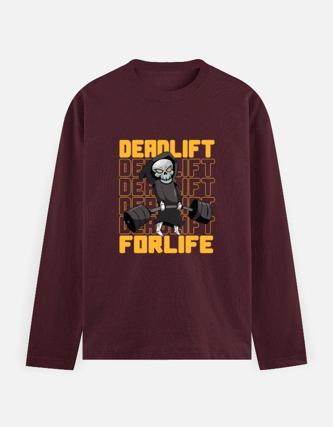Front_1_c_25.jpg