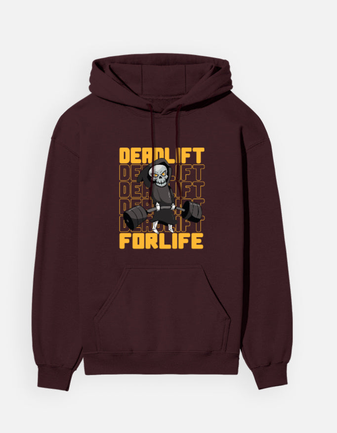 Front_1_c_25.jpg
