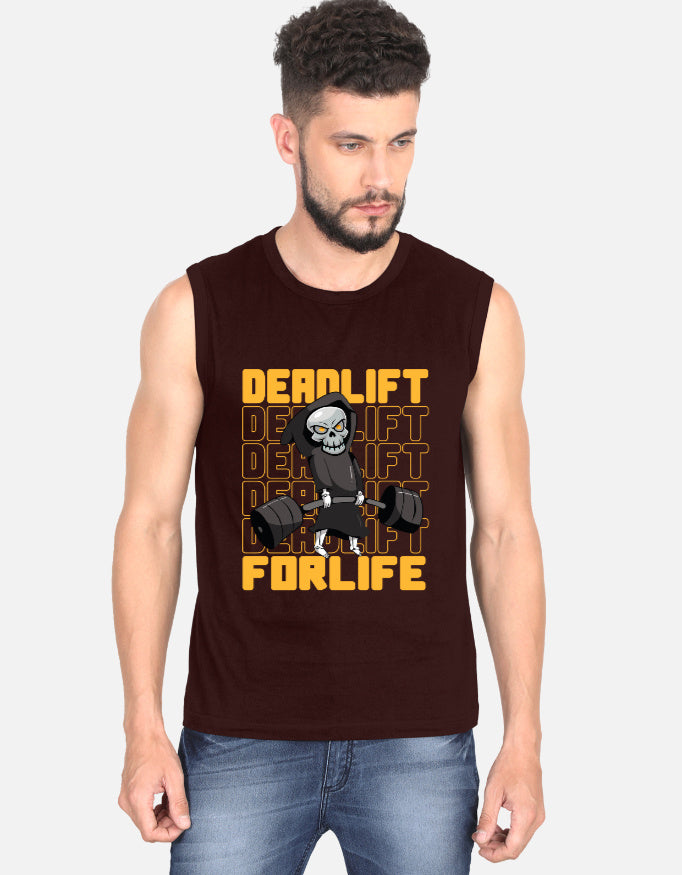 Front_1_c_25.jpg