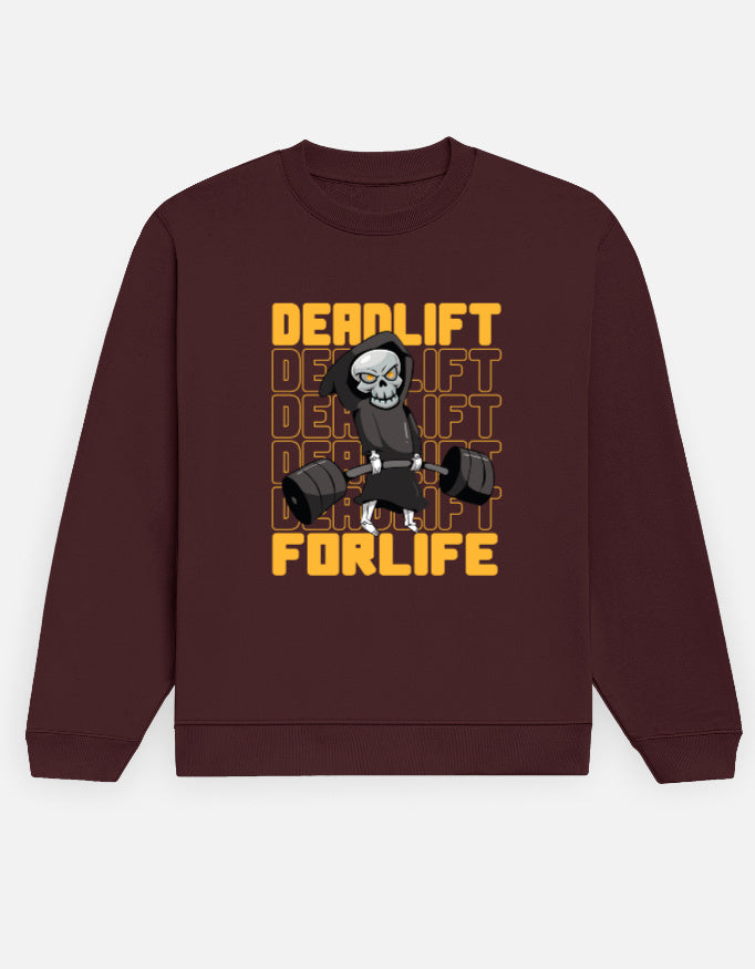 Front_1_c_25.jpg