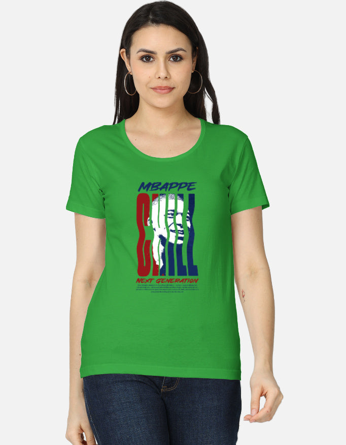 Front_1_c_27.jpg