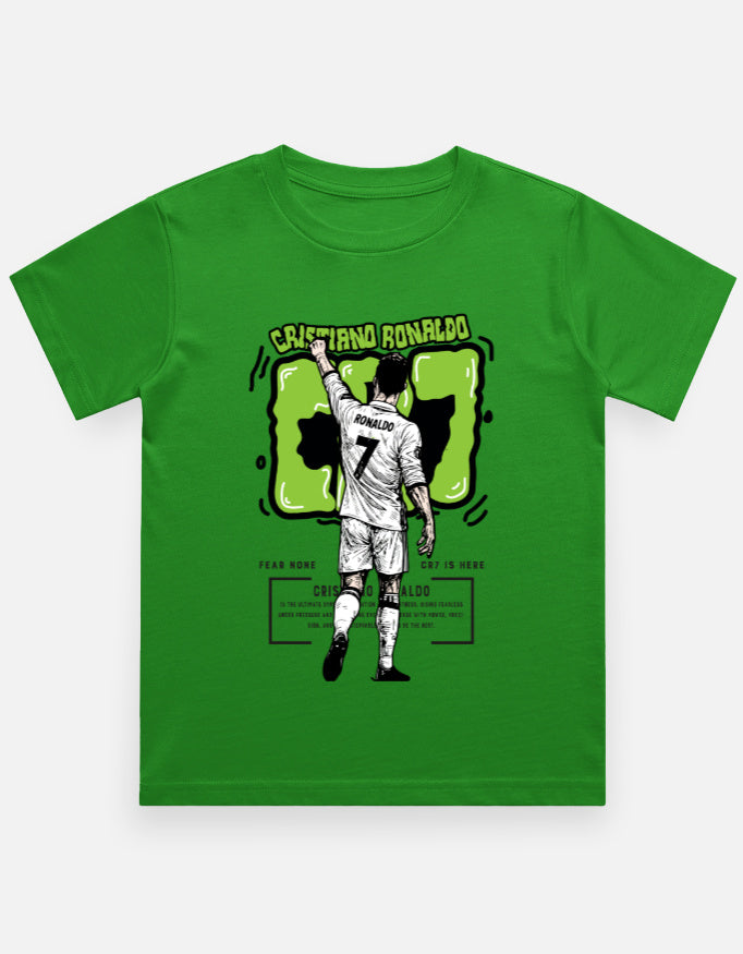 Front_1_c_27.jpg