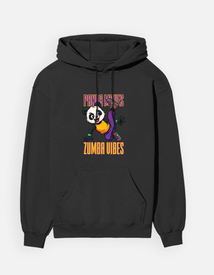 Front_1_c_2.jpg