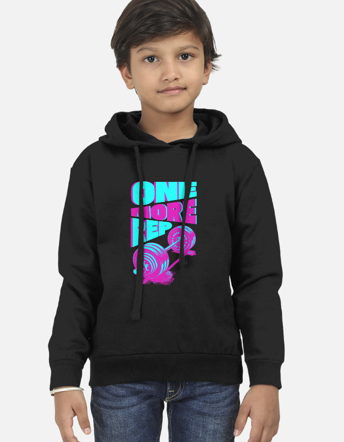 Front_1_c_2.jpg