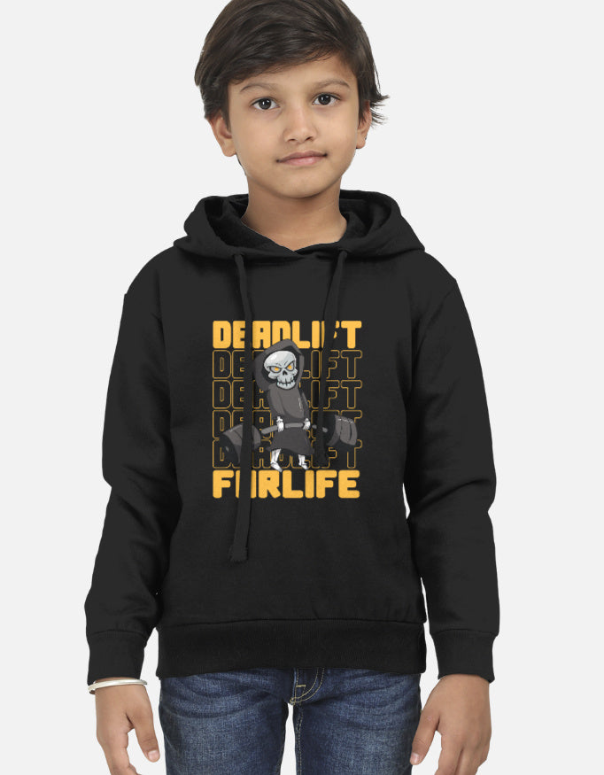 Front_1_c_2.jpg