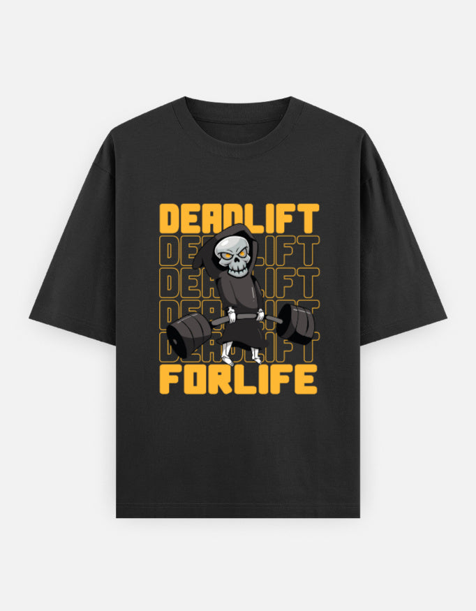 Front_1_c_2.jpg