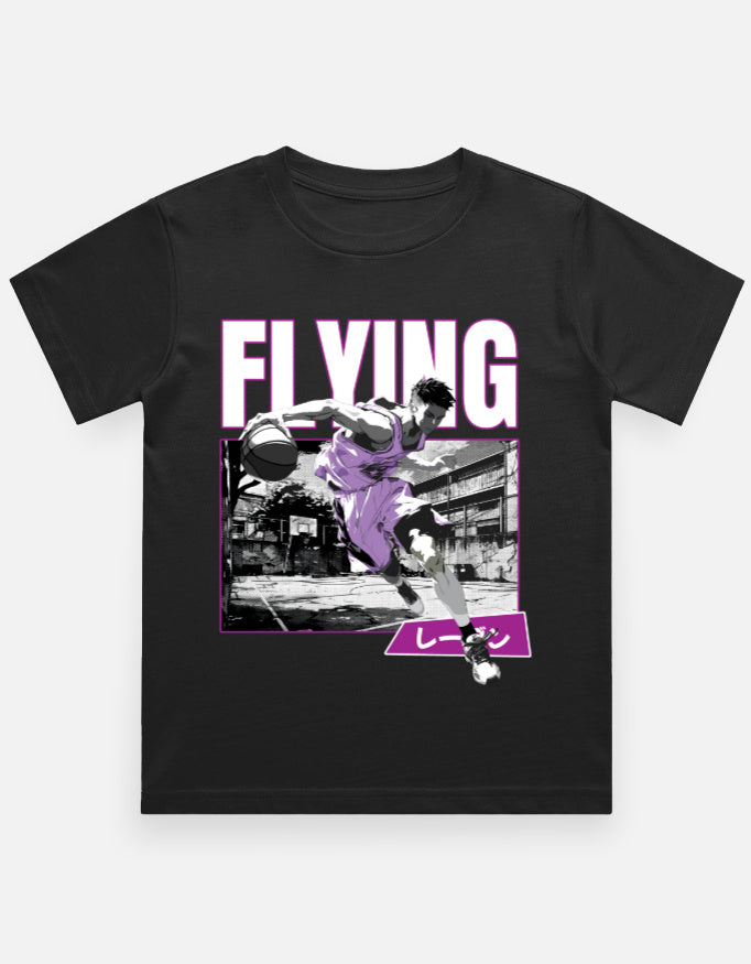 Front_1_c_2.jpg