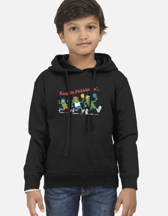 Front_1_c_2.jpg