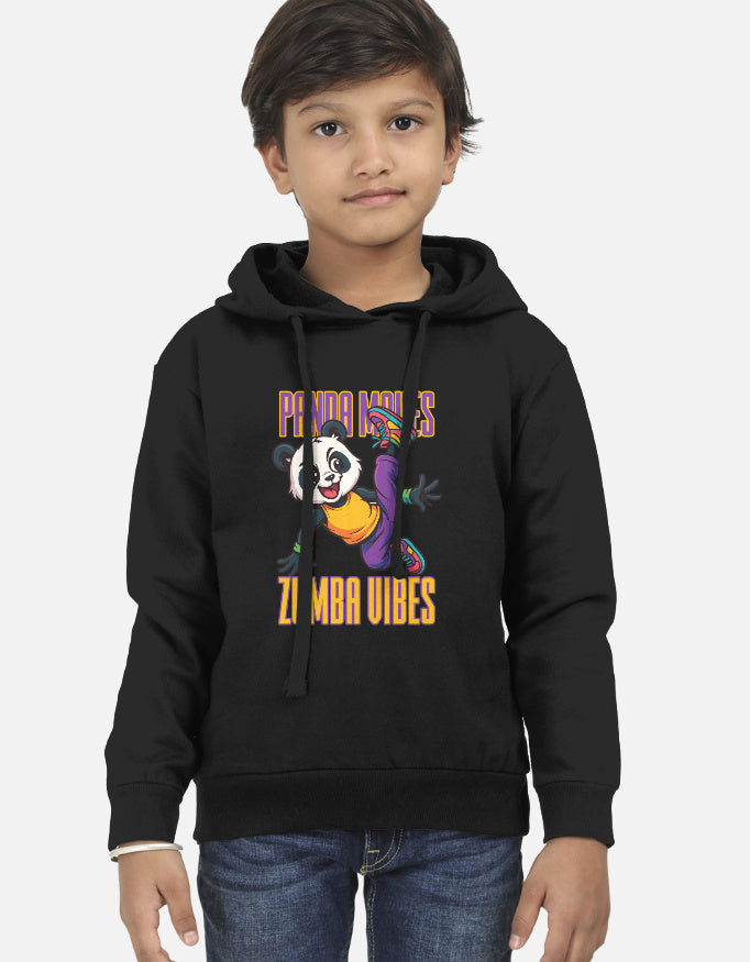 Front_1_c_2.jpg