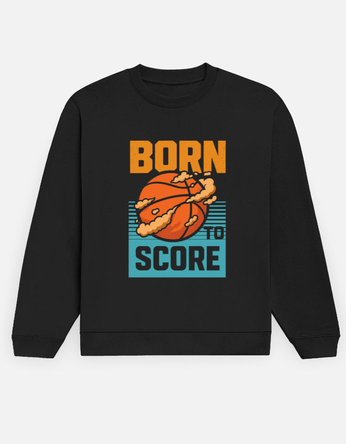 Front_1_c_2.jpg