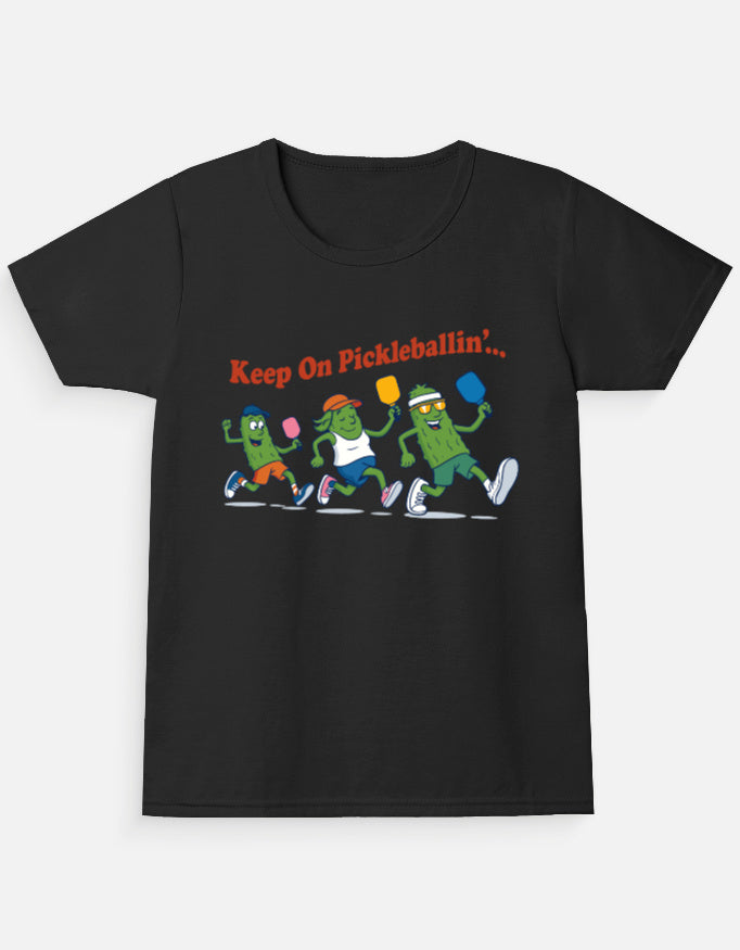 Front_1_c_2.jpg