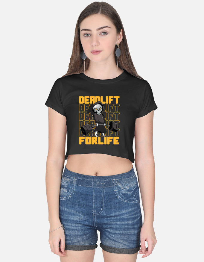 Front_1_c_2.jpg