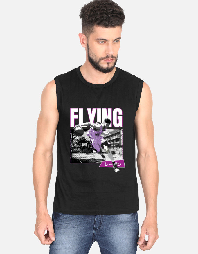 Front_1_c_2.jpg