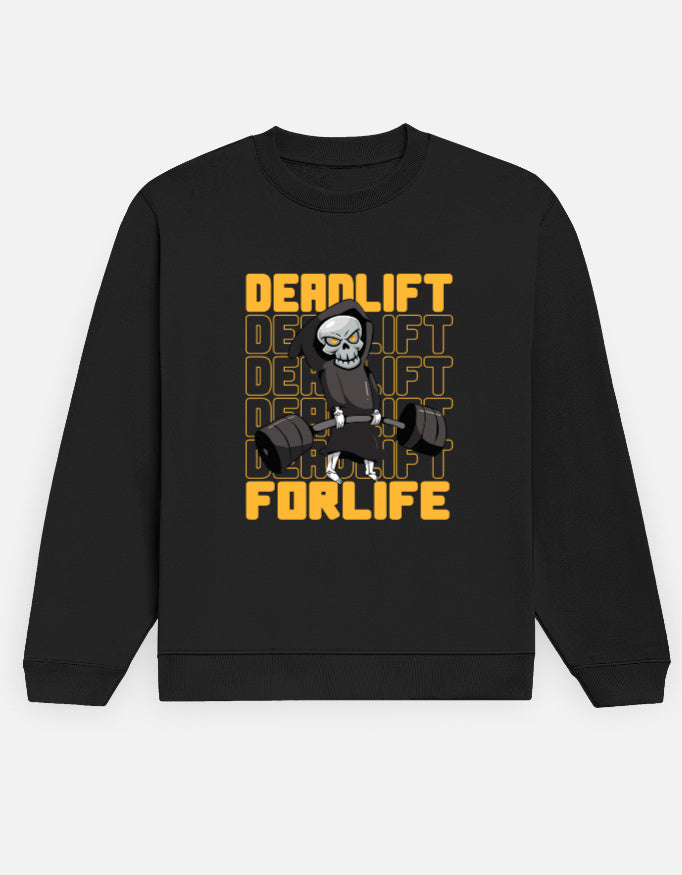 Front_1_c_2.jpg