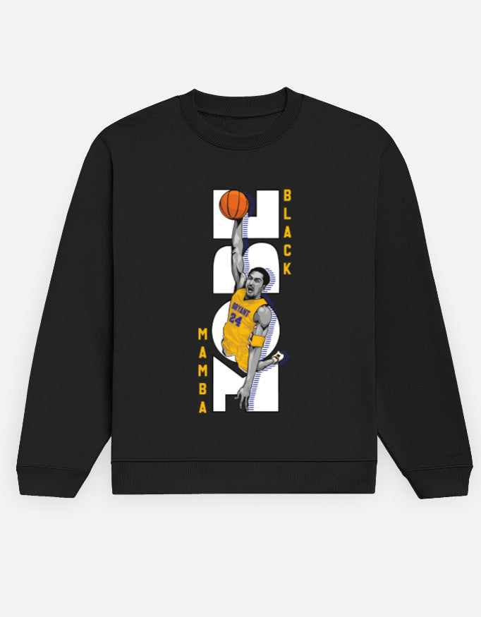 Front_1_c_2.jpg
