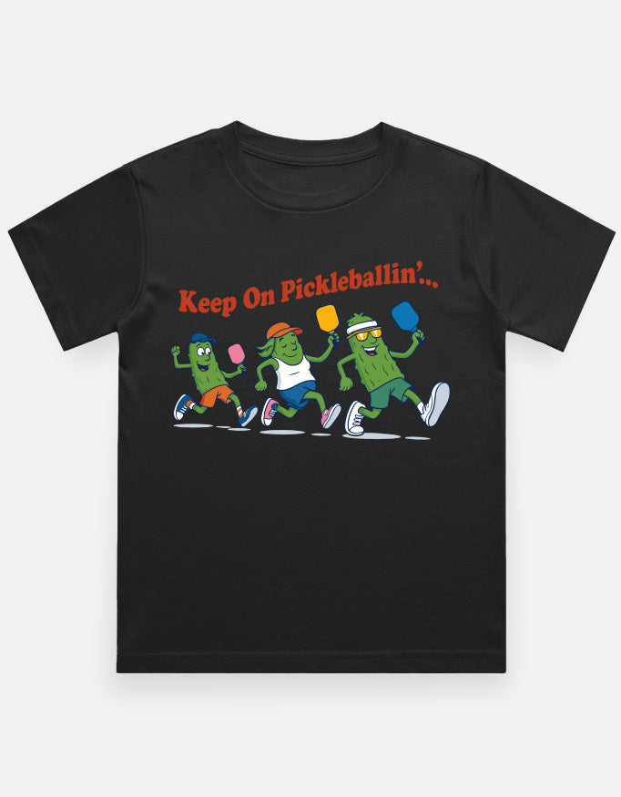 Front_1_c_2.jpg
