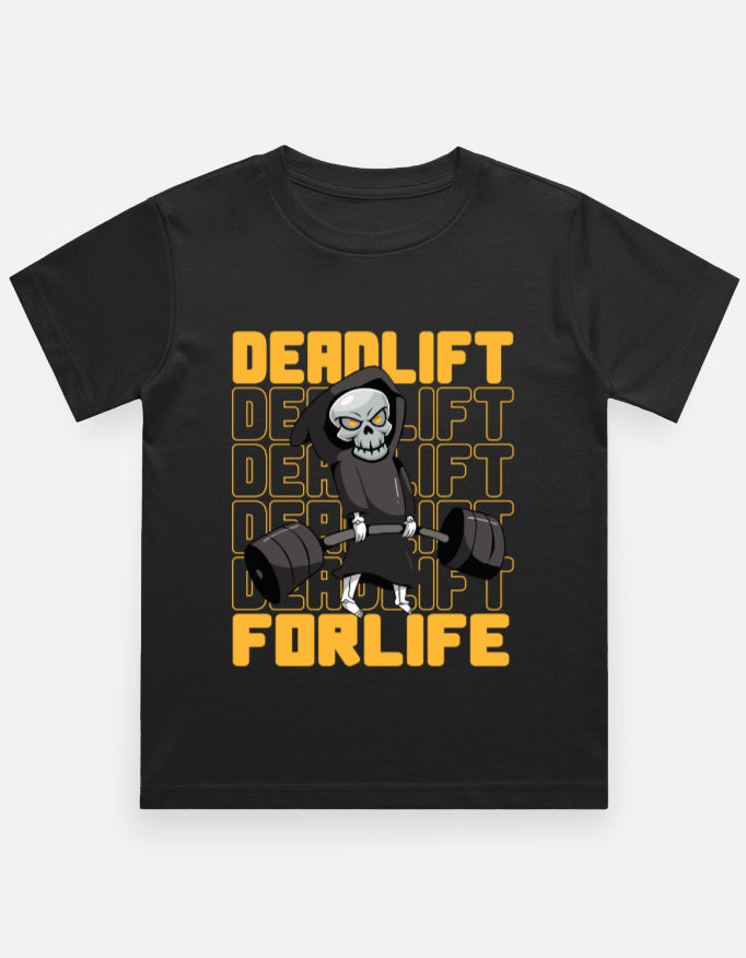 Front_1_c_2.jpg