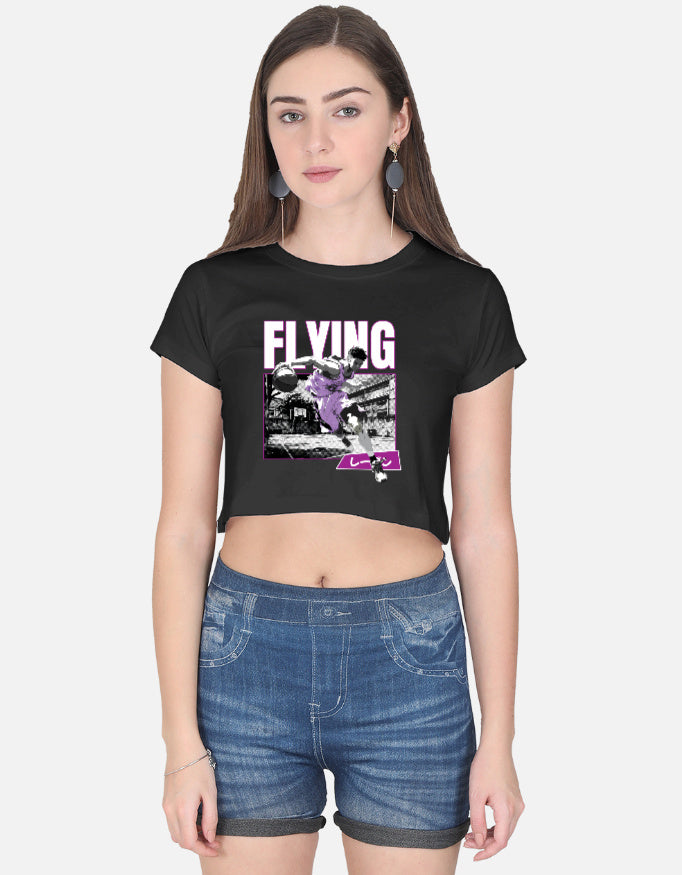 Front_1_c_2.jpg