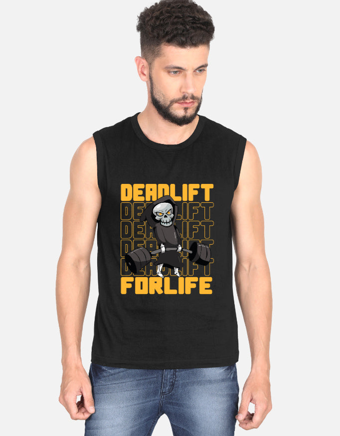 Front_1_c_2.jpg