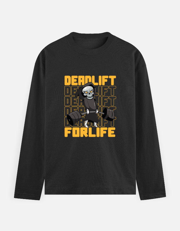 Front_1_c_2.jpg