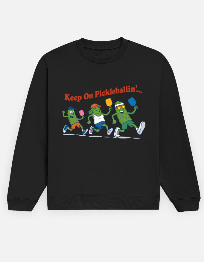 Front_1_c_2.jpg