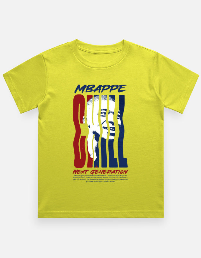 Front_1_c_30.jpg