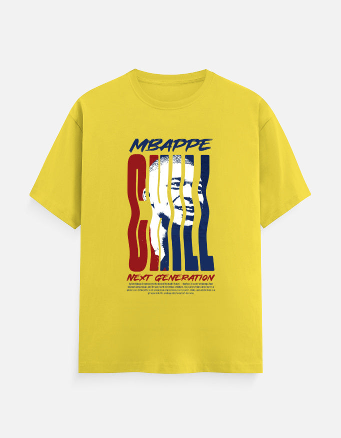 Front_1_c_30.jpg