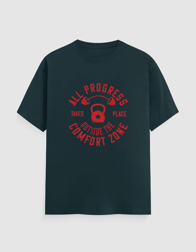 Front_1_c_38.jpg