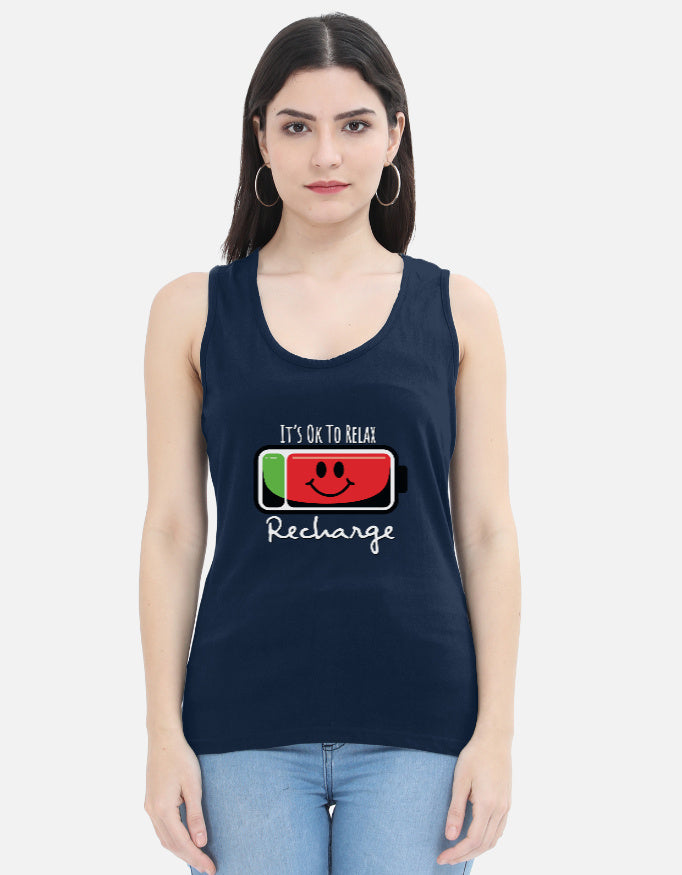 Color_NavyBlue