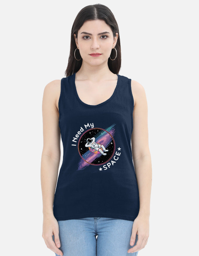 Color_NavyBlue