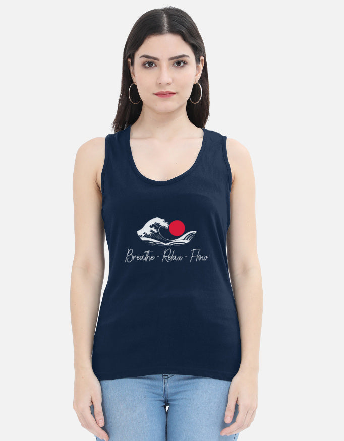 Color_NavyBlue