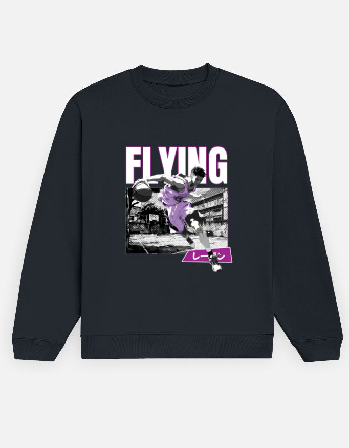 Front_1_c_3.jpg