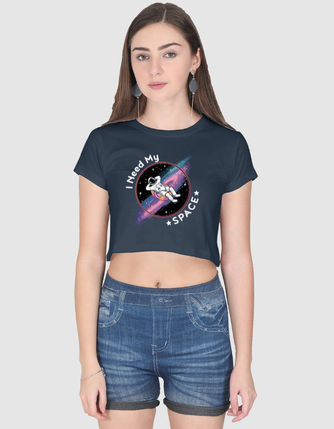 Front_1_c_3.jpg