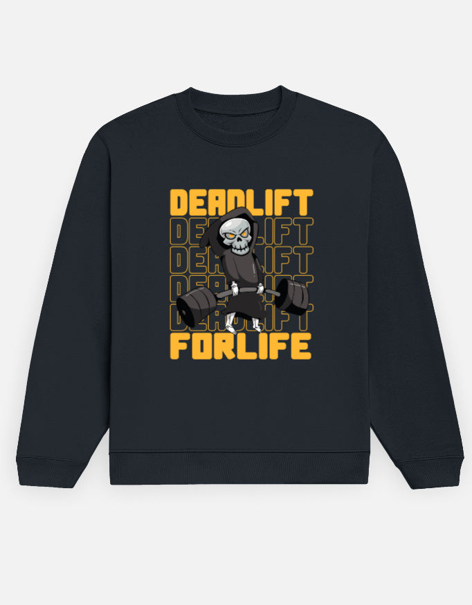 Front_1_c_3.jpg