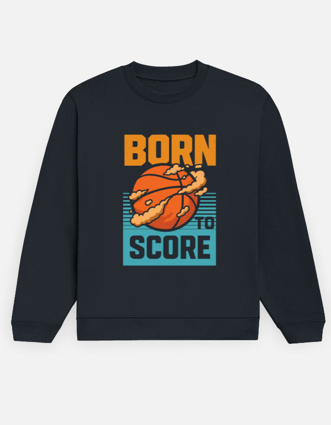 Front_1_c_3.jpg