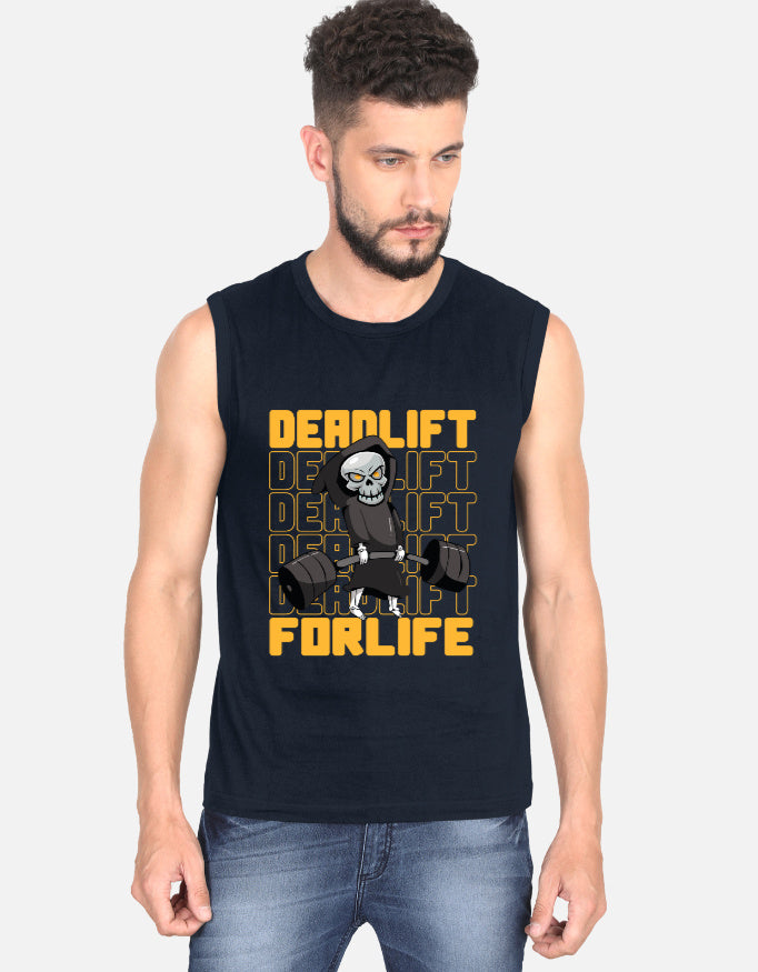 Front_1_c_3.jpg
