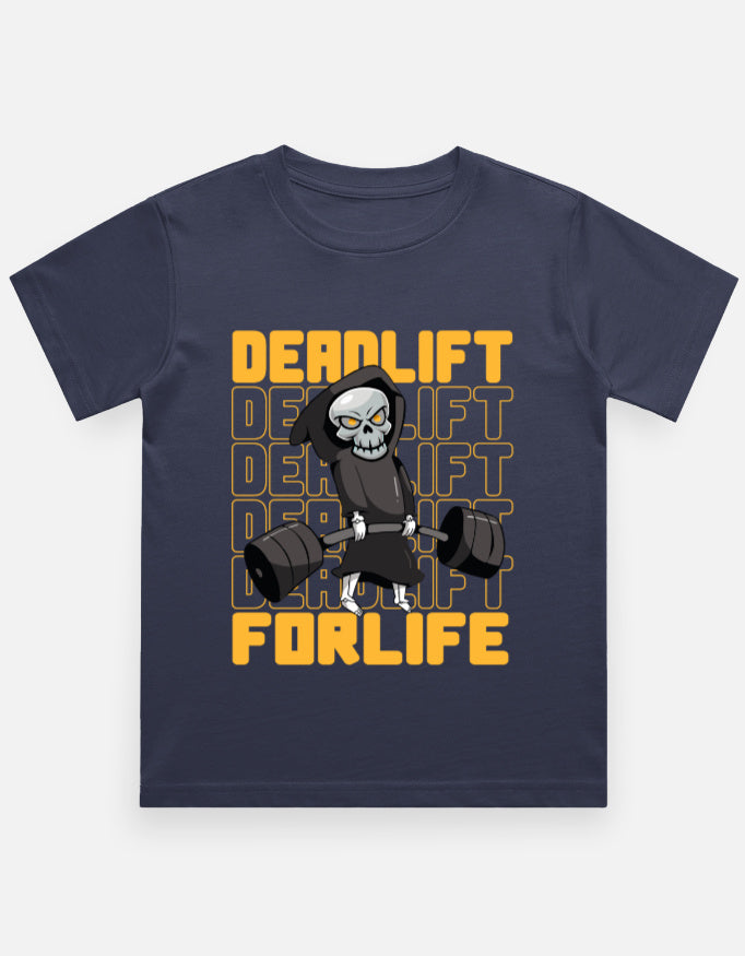Front_1_c_3.jpg