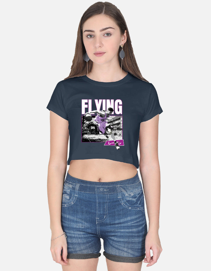 Front_1_c_3.jpg