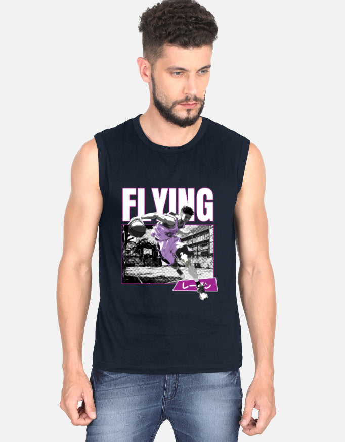 Front_1_c_3.jpg