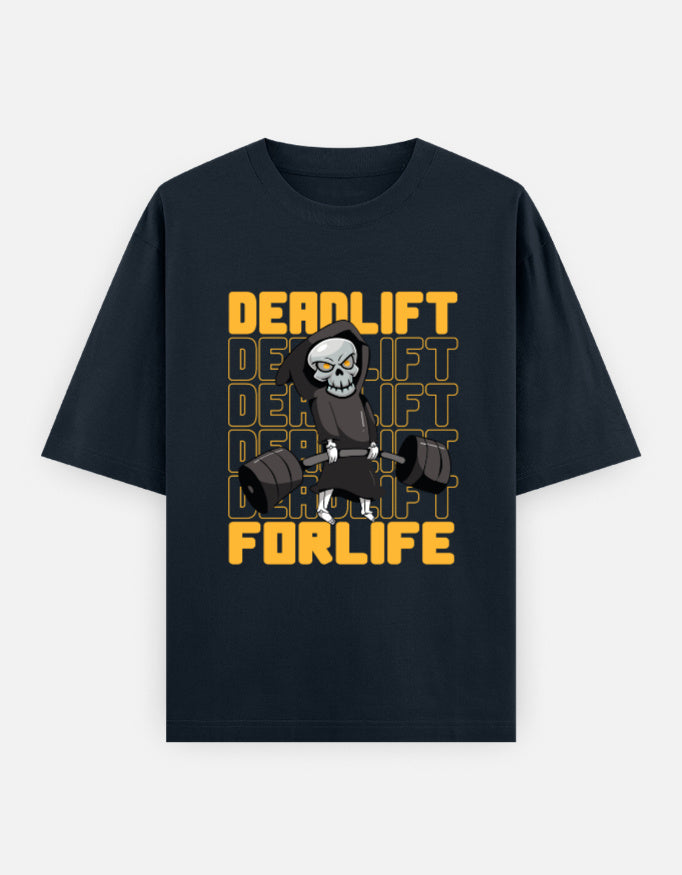 Front_1_c_3.jpg