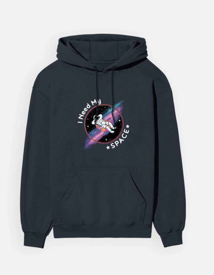 Color_NavyBlue