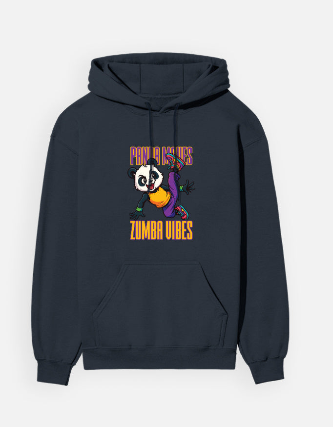 Front_1_c_3.jpg