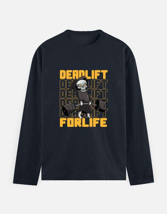 Front_1_c_3.jpg
