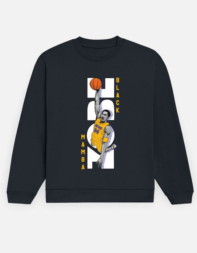 Front_1_c_3.jpg