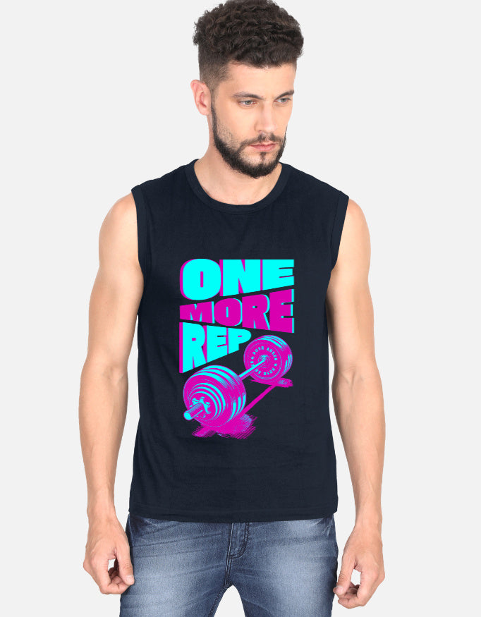 Front_1_c_3.jpg