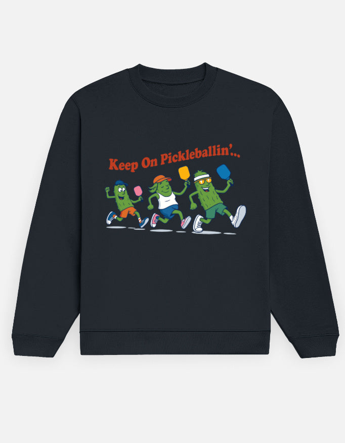 Front_1_c_3.jpg