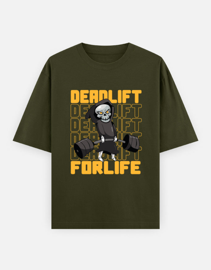 Front_1_c_41.jpg